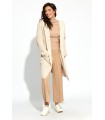 CARDIGAN PUNTO GRUESO