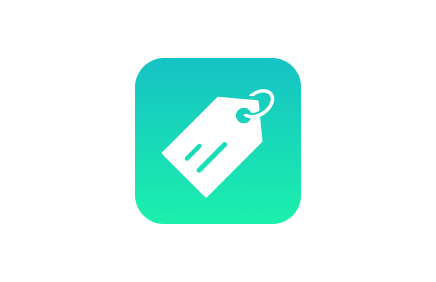 Microstore